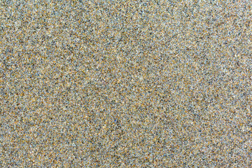 sand texture