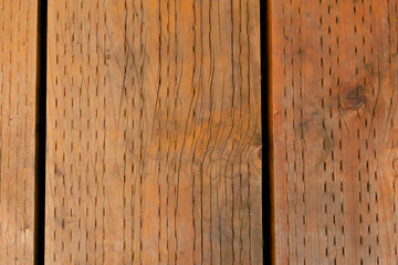 wood texture background