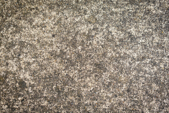 grey stone background