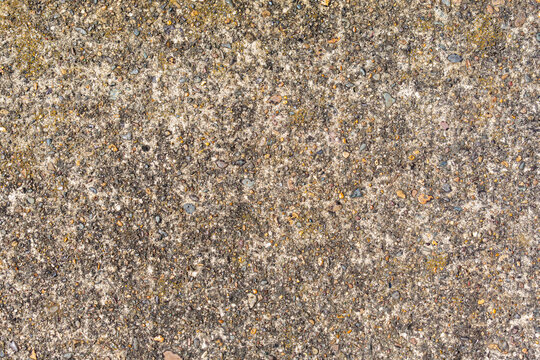 stone texture background