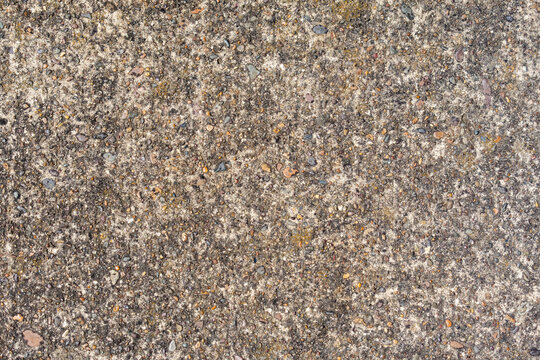 stone texture background