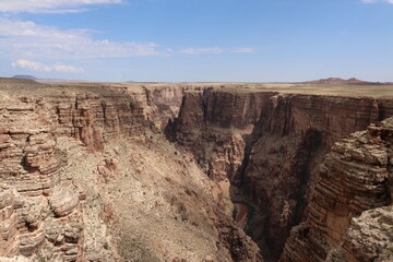 canyon Arizona