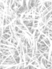 abstract seamless background