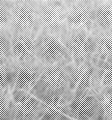 abstract metal background