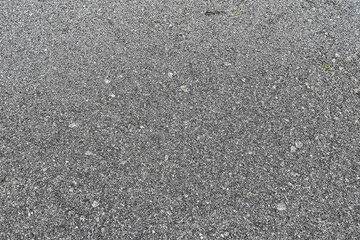 asphalt road texture background