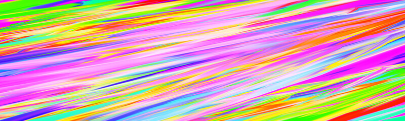 hand painted abstract art watercolor background for poster, brochure, card, flyer, template or web banner