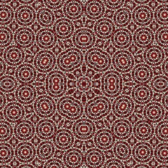 Brown (pattern) design made with the help of graphics editing and formatting .
