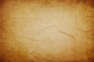 Grunge paper texture, use as background