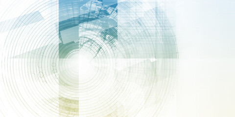 International Company