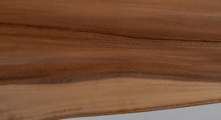 aged hard wood texture background brown