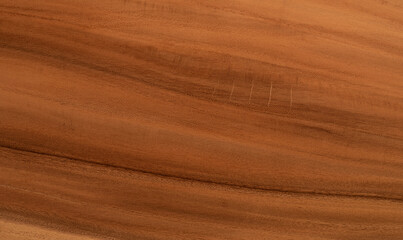 aged hard wood texture background brown