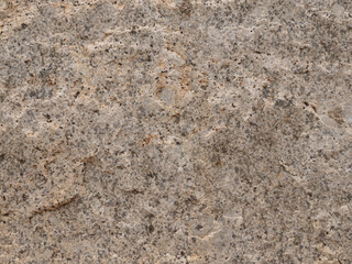 pattern of red stone background, decorated on  building or display your product, hard surface on photography image.