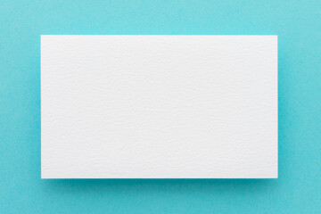 メッセージカード