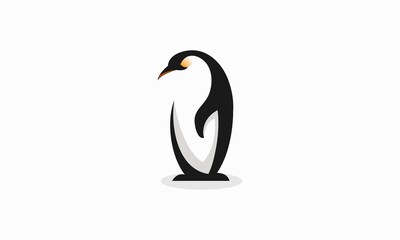 logo Penguin
