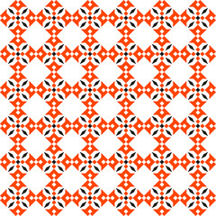 ABSTRACT SEAMLESS PATTERNS