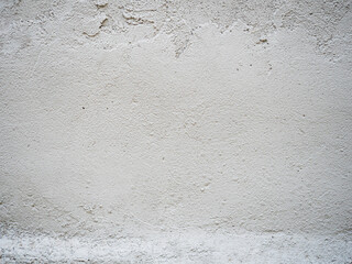 real concrete texture pattern on surface.