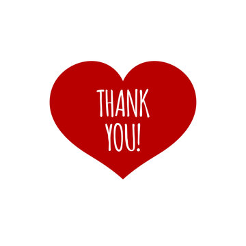 Thank You Emoji Images – Browse 2,492 Stock Photos, Vectors, and Video