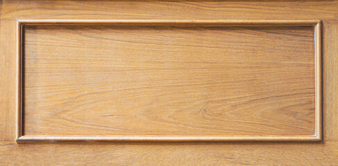 wooden texture pattern background for decoration., showing the natural motifs