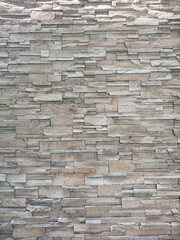 real marble texture on surface of the floor with natural motifs