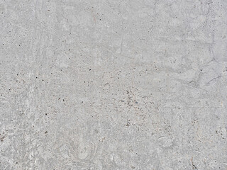 real concrete texture pattern on surface