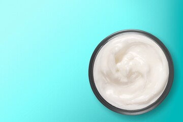 Cream.