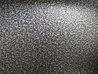 metal texture background