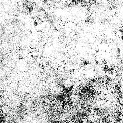 abstract grunge background