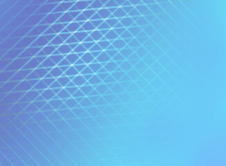 blue abstract background. Background images. Blue gradient background images