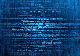 binary code background image. System hacking background image. Computer codes