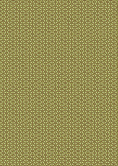 Colour Hexagon Tile Connection art background design illustration