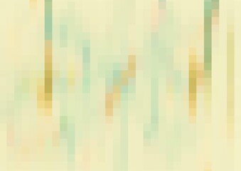 Abstract pastel soft colorful smooth blurred textured background off focus multicolor toned. colorful texture background for design, tile, wallpaper.