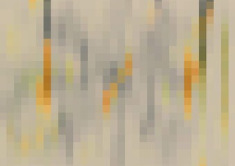 Abstract pastel soft colorful smooth blurred textured background off focus multicolor toned. colorful texture background for design, tile, wallpaper.