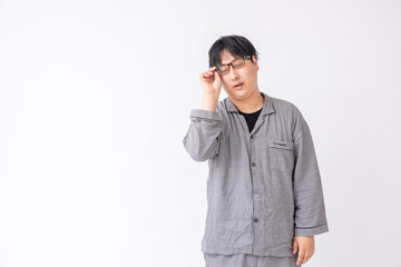 ひきこもりニートイメージ