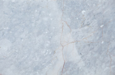 The color and texture of marble surfaces,Abstract beautiful texture of marble floor