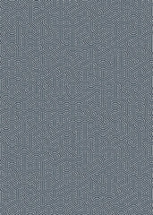 Colour Hexagon Tile Connection art background design illustration