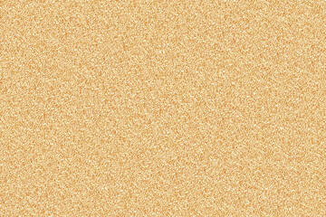 Fototapeta na wymiar Gold glitter texture christmas abstract background. Background and wallpaper.