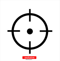 Flat design style vector illustration for graphic and web design.