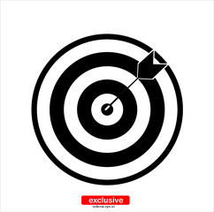 Flat design style vector illustration for graphic and web design.