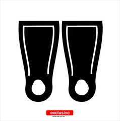 idea, market, aspirations, perfect, victory, competitive, solution, efficiency, winner, advantage, conceptual, flat, web, white, business, set, objective, accuracy, perfection, challenge, performance,