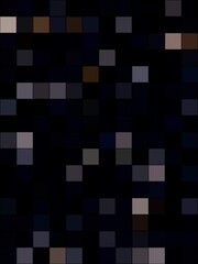 Abstract pastel soft colorful smooth blurred textured background off focus multicolor toned. colorful texture background for design, tile, wallpaper.