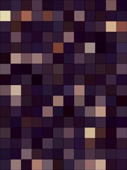 Abstract pastel soft colorful smooth blurred textured background off focus multicolor toned. colorful texture background for design, tile, wallpaper.