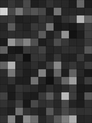 Abstract pastel soft colorful smooth blurred textured background off focus multicolor toned. colorful texture background for design, tile, wallpaper.