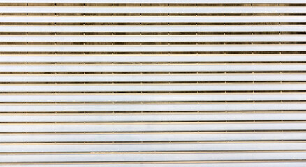 Obraz premium Blank wood texture; copy space photo, for architecture and interior design projects