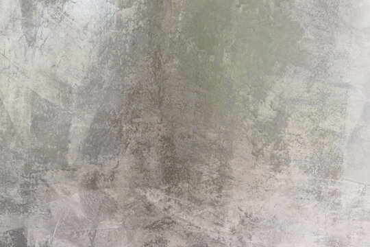 Patterns and textures of cement, loft style,for background.