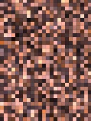 Abstract pastel soft colorful smooth blurred textured background off focus multicolor toned. colorful texture background for design, tile, wallpaper.