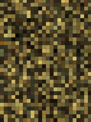 Abstract pastel soft colorful smooth blurred textured background off focus multicolor toned. colorful texture background for design, tile, wallpaper.