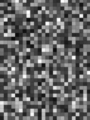 Abstract pastel soft colorful smooth blurred textured background off focus multicolor toned. colorful texture background for design, tile, wallpaper.