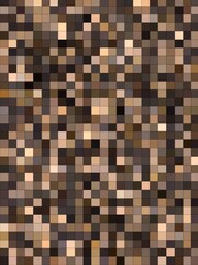 Abstract pastel soft colorful smooth blurred textured background off focus multicolor toned. colorful texture background for design, tile, wallpaper.