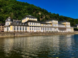 Bad Ems (Rheinland-Pfalz)