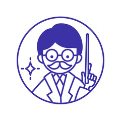 解説しよう！キッズ博士の説明シリーズ